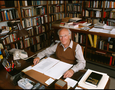 Leo Lowenthal Autodafes Ces livres quon brule Rue dUlm0.jpg