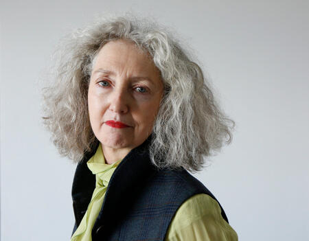 Maggie Doyle