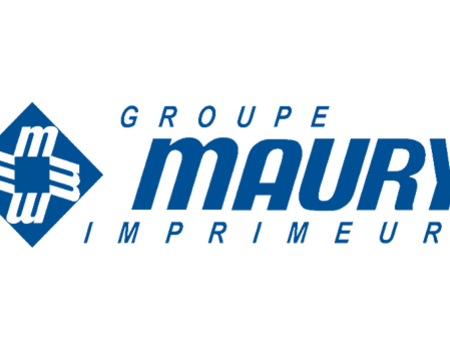 Maury imprimeur