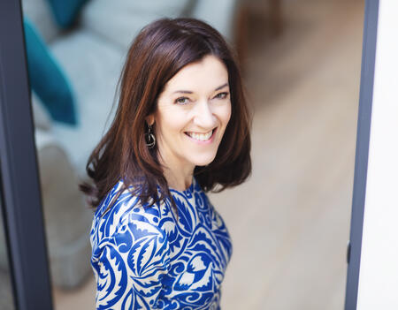Victoria Hislop La mer immense Les Escales0.jpg