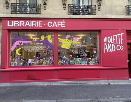 Violette and Co coup de coeur du jury du Grand Prix Livres Hebdo des librairies 20260.jpg