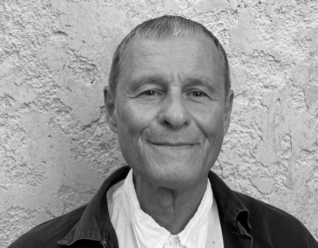 Yves Schlirf