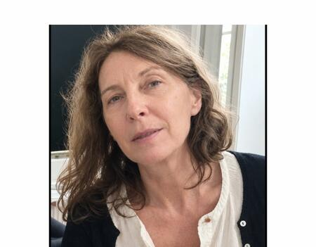 Hélène Szuszkin