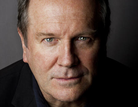 William Boyd Lespion utile Seuil0.jpg