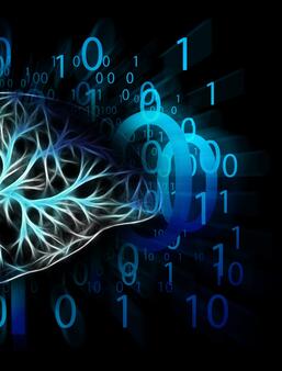 Intelligence artificielle