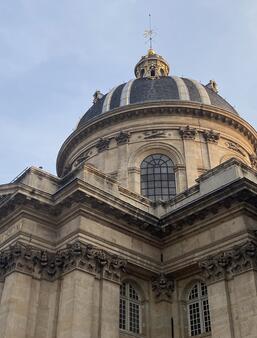 Académie française