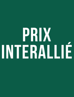 Prix interallié