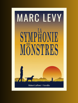La symphonie des monstres m levy.png