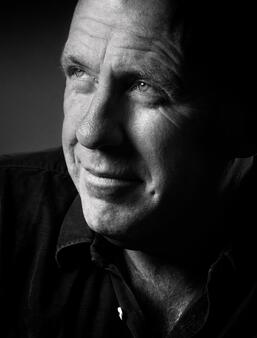 Richard Flanagan Question 7 Actes Sud0.jpg