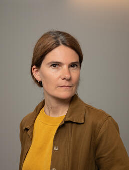 Louise Quantin0.jpg
