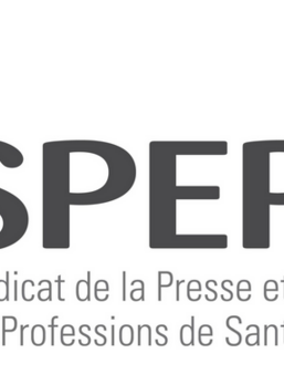 Changement de président à la tête du SPEPS