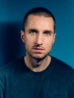 Simon Chevrier Photo sur demande Stock0.jpg