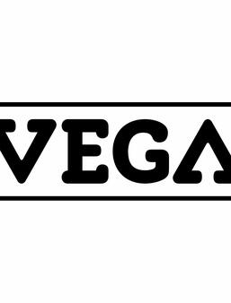 Logo Vega