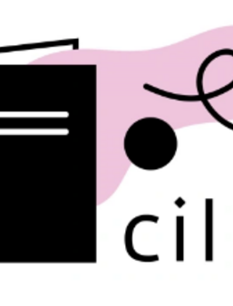 La Confédération Interprofessionnelle du Livre (CIL)