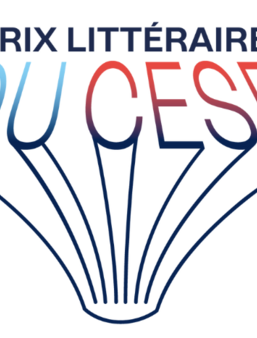 Prix littéraire CESE 2025