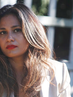 Rijula Das Petites morts a Sonagachi Seuil0.jpg