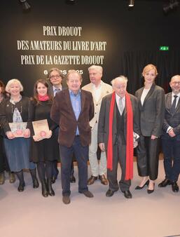 Prix Drouot 2025.jpg