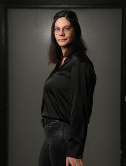 Floriane Soulas Soma Robert Laffont0.jpg