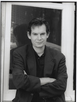 Graham Swift Douze histoires dapresguerre Gallimard0.jpg