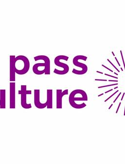 Pass culture