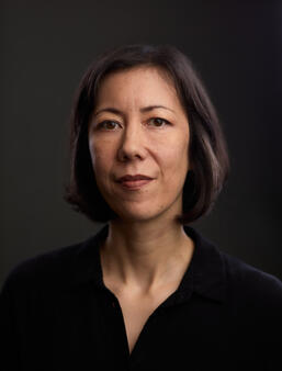 Susan Barker Letreinte des ombres Dalva0.jpg