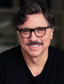 Carlos Bardem Badaq   Le Cherche Midi    0.jpg