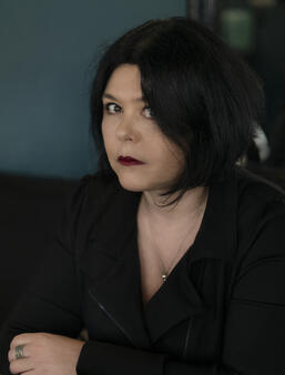 Chloe Delaume Ils appellent ca lamour Seuil    0.jpg