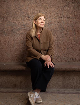 Claire Messud dici et dailleurs0.jpg