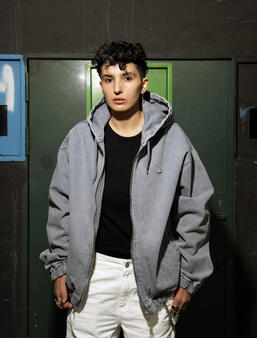 Fatima Daas Jouer le jeu editions de lOlivier    0.jpg