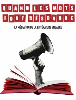 Quand les mots font désordres