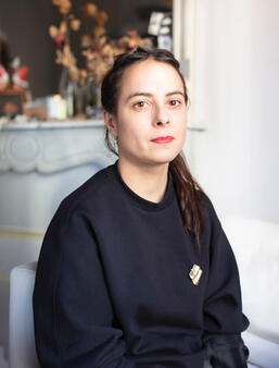 Marie de Chassey Ethel Aden Alma editeur    0.jpeg