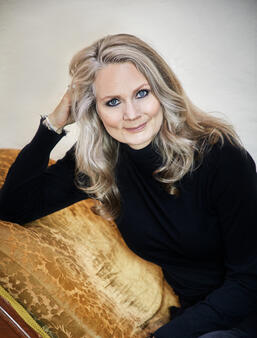 Moa Herngren Divorce Buchet Chastel0.jpg
