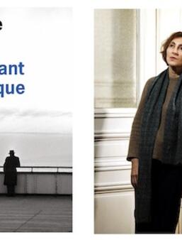 Prix Flaubert 2025