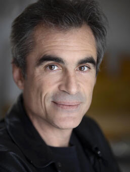 Raphael Enthoven Lalbatros Les editions de lObservatoire  0.jpg