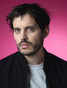 Anthony Passeron Jacky Grasset0.jpg