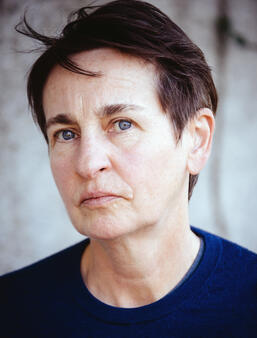 Celine Minard Tovaangar Rivages0.jpg