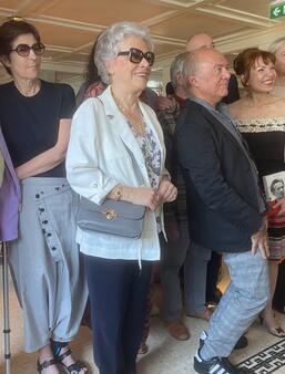 prix Goncourt