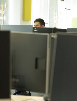 eviter les cyberattaques mode demploi0.jpg