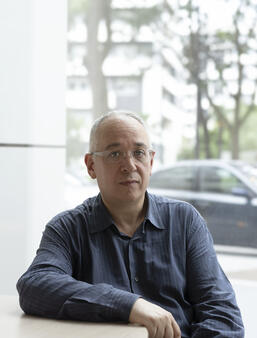 Bernard Lahire Savoir ou perir Seuil  0.jpg