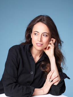 En cinq mots  Anne Berest0.jpg