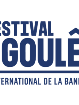 FIBD logo