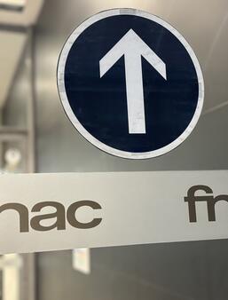 Fnac résultats