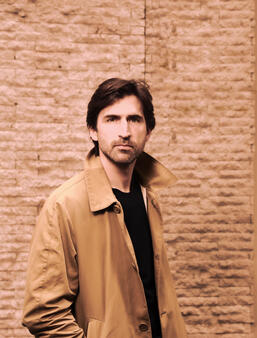 Francois Gagey Combustions Albin Michel  0.jpg