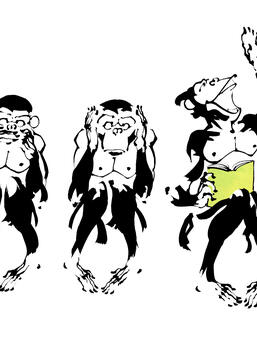 Humour et litterature fontils bon menage 0.jpg