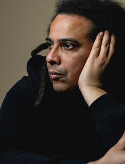 Julien Delmaire La joie de lennemi Grasset  0.jpg