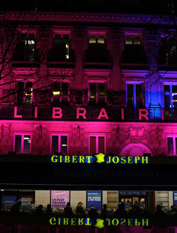 Le top 400 des librairies francaises en 20240.jpg