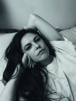 Maggie Millner Couplets Une histoire damour Les Escales  0.jpg