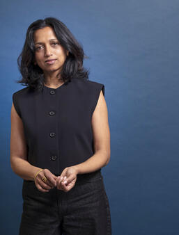 Nathacha Appanah La nuit au coeur Gallimard  0.jpg