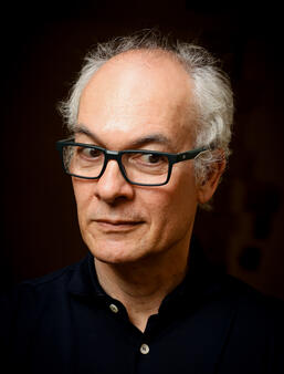 Peter Szendy   Chaque lecteur est potentiellement tous les publics a la fois 1.jpg