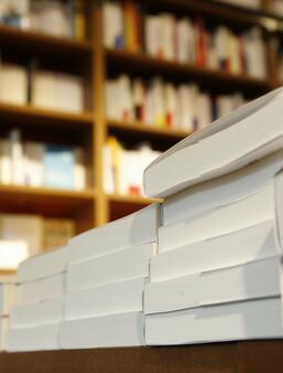 Rentree 2025  les livres qui parlent de livres0.jpg